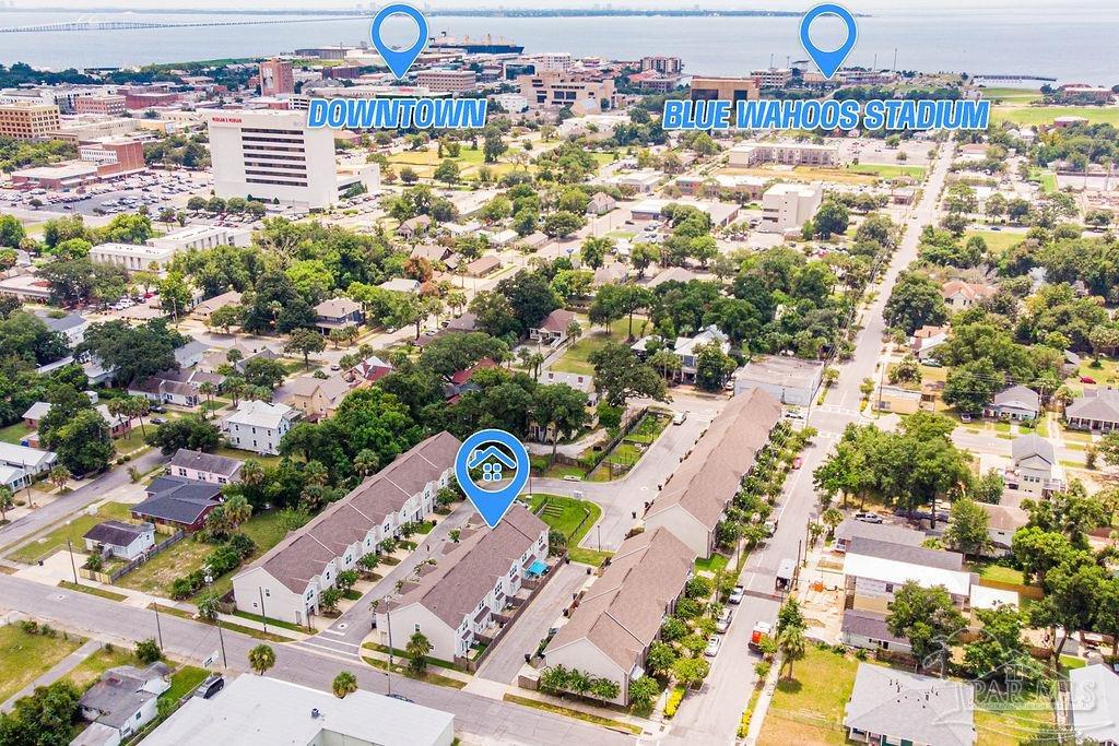 259 Junction Ave