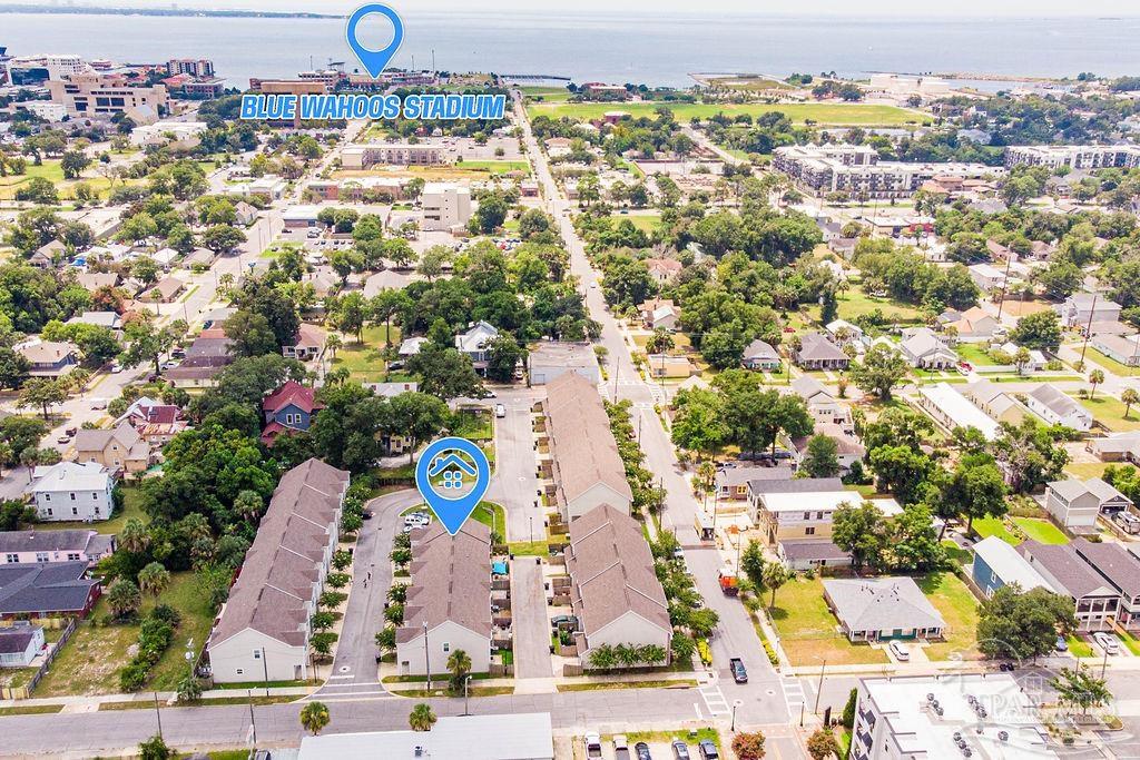 259 Junction Ave