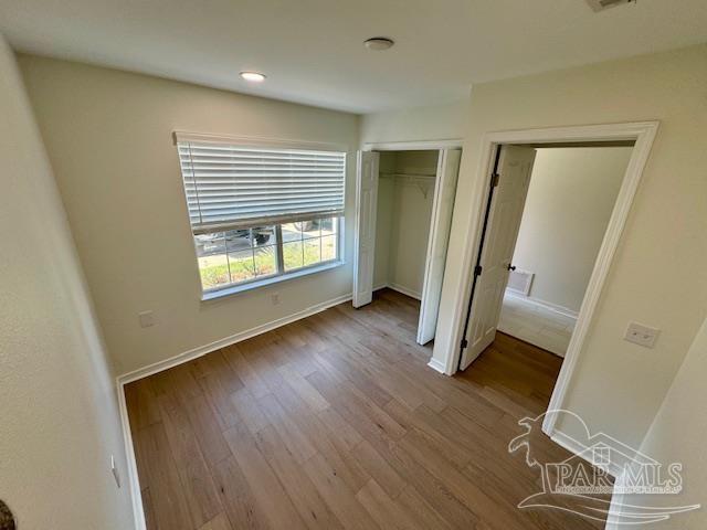 2562 Trailwood Dr