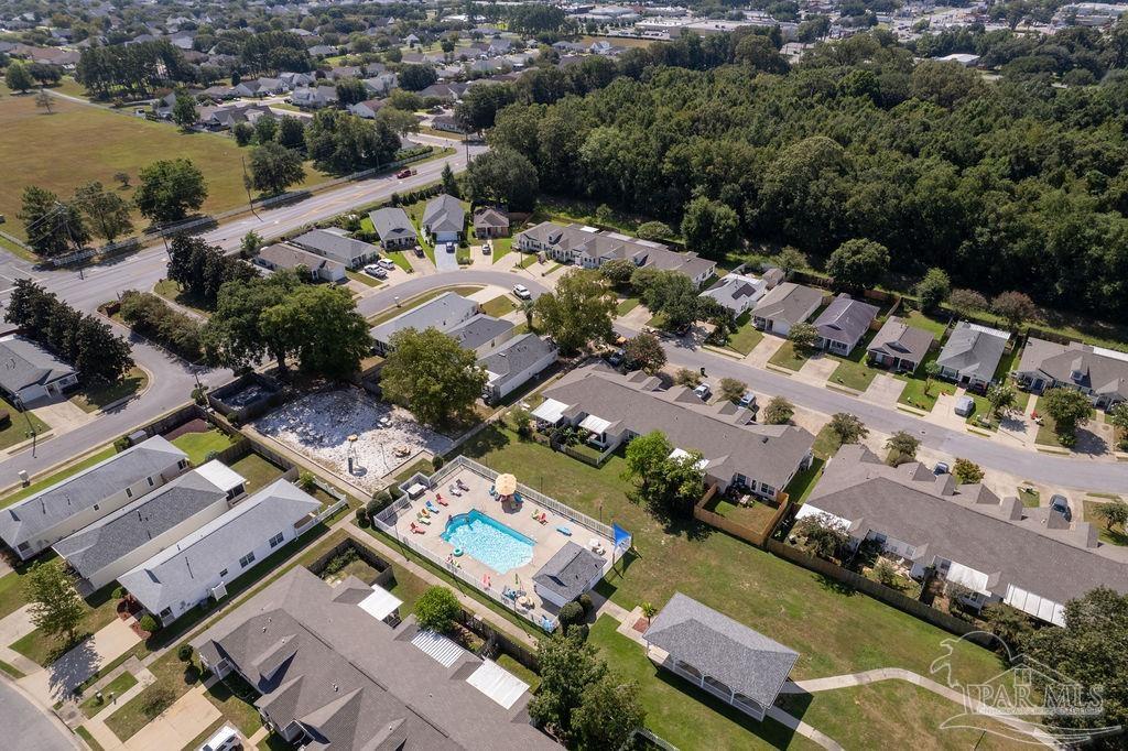 2562 Trailwood Dr