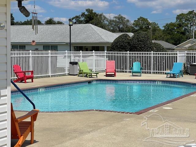 2562 Trailwood Dr