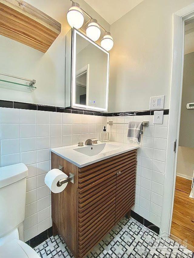 5 Ruffin Cir