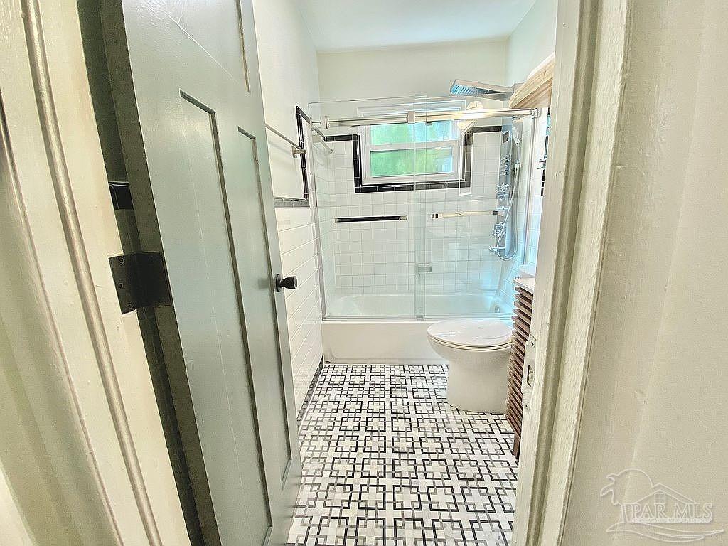 5 Ruffin Cir