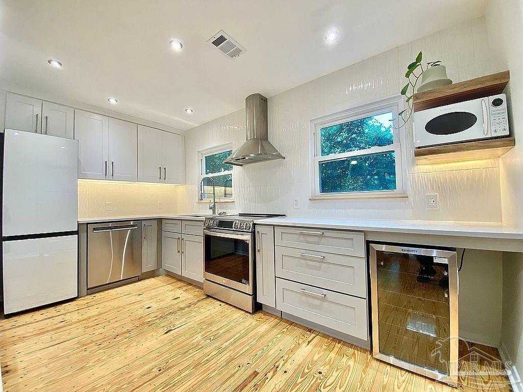 5 Ruffin Cir