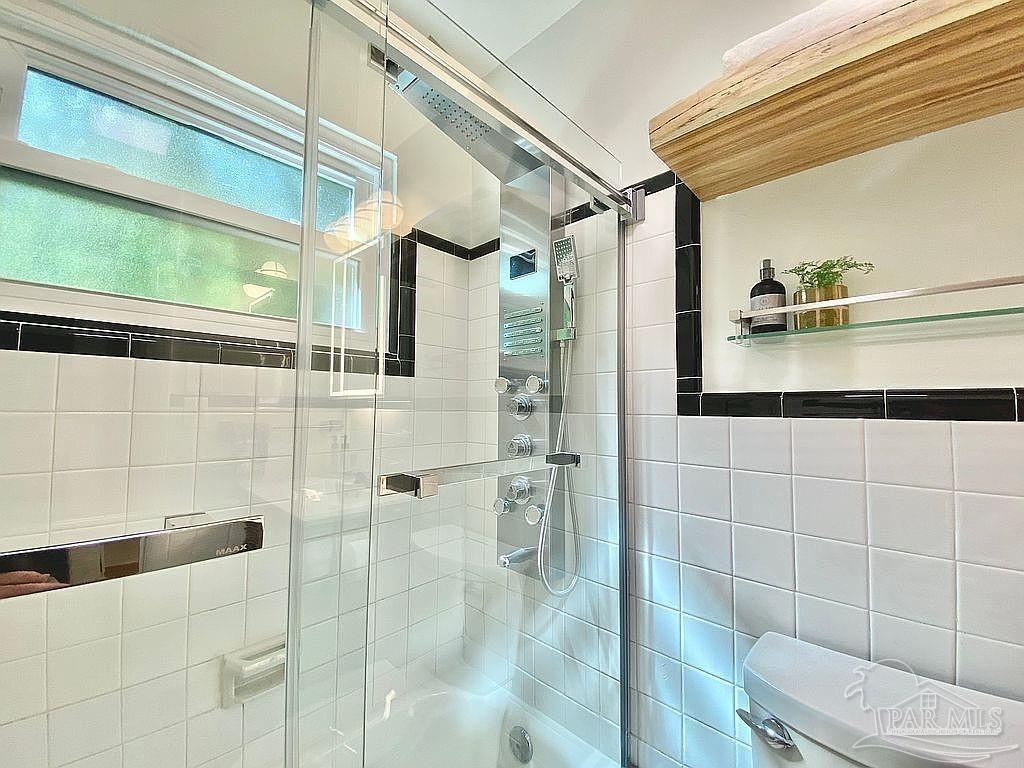 5 Ruffin Cir