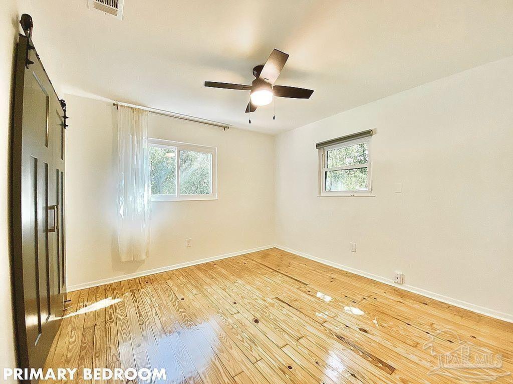 5 Ruffin Cir