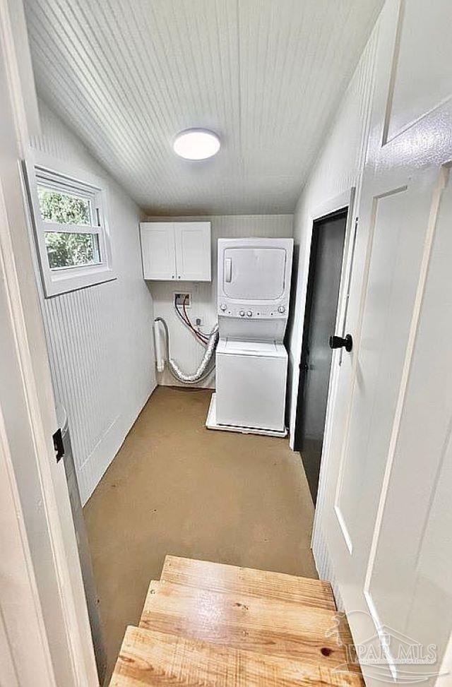 5 Ruffin Cir