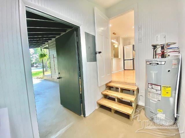 5 Ruffin Cir