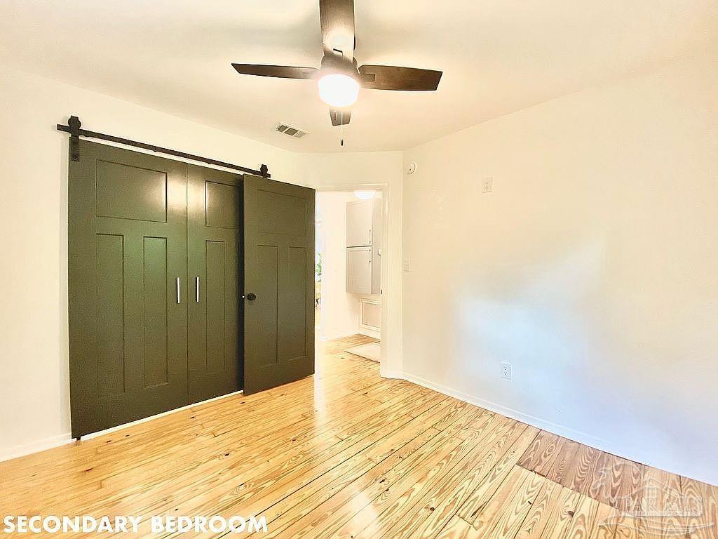 5 Ruffin Cir