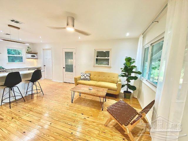 5 Ruffin Cir