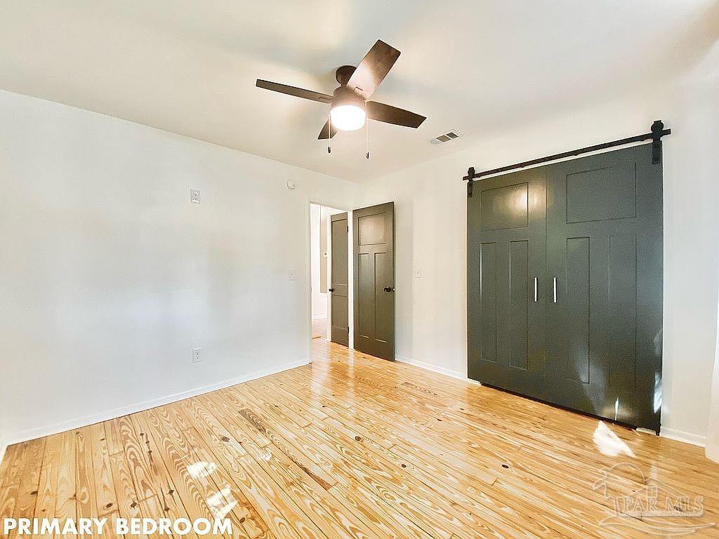 5 Ruffin Cir