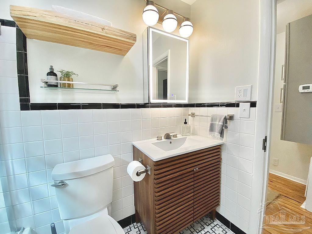 5 Ruffin Cir