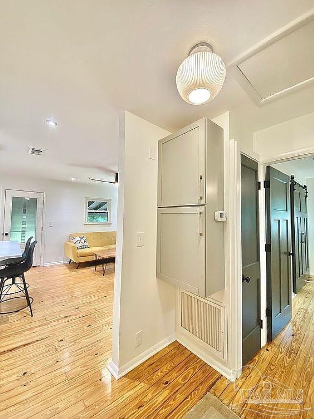 5 Ruffin Cir