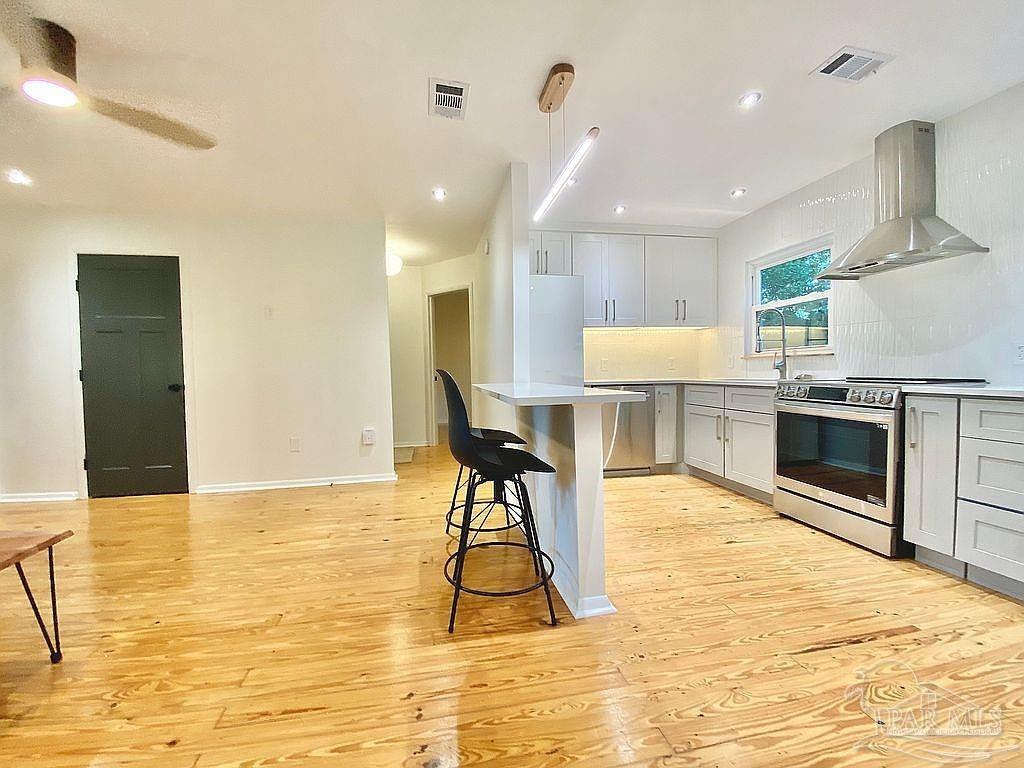 5 Ruffin Cir