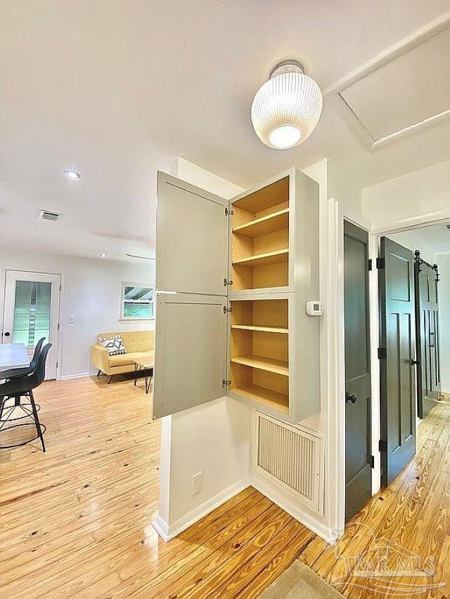 5 Ruffin Cir