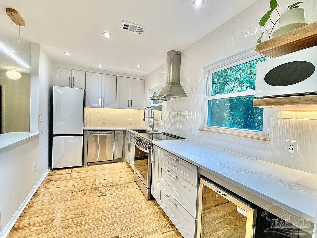 5 Ruffin Cir
