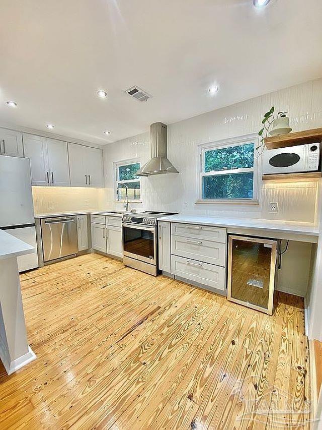 5 Ruffin Cir