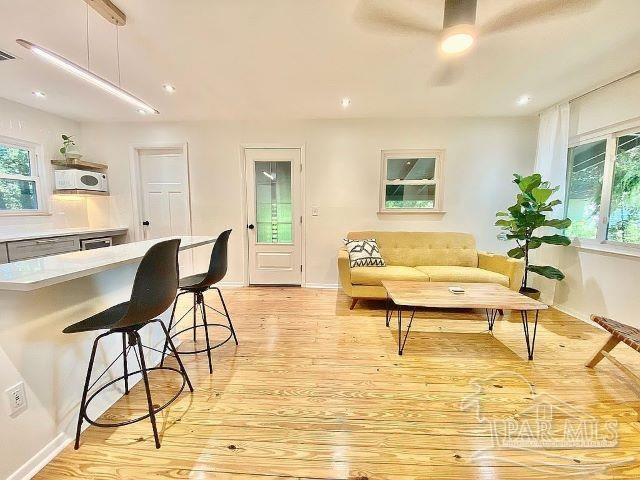 5 Ruffin Cir