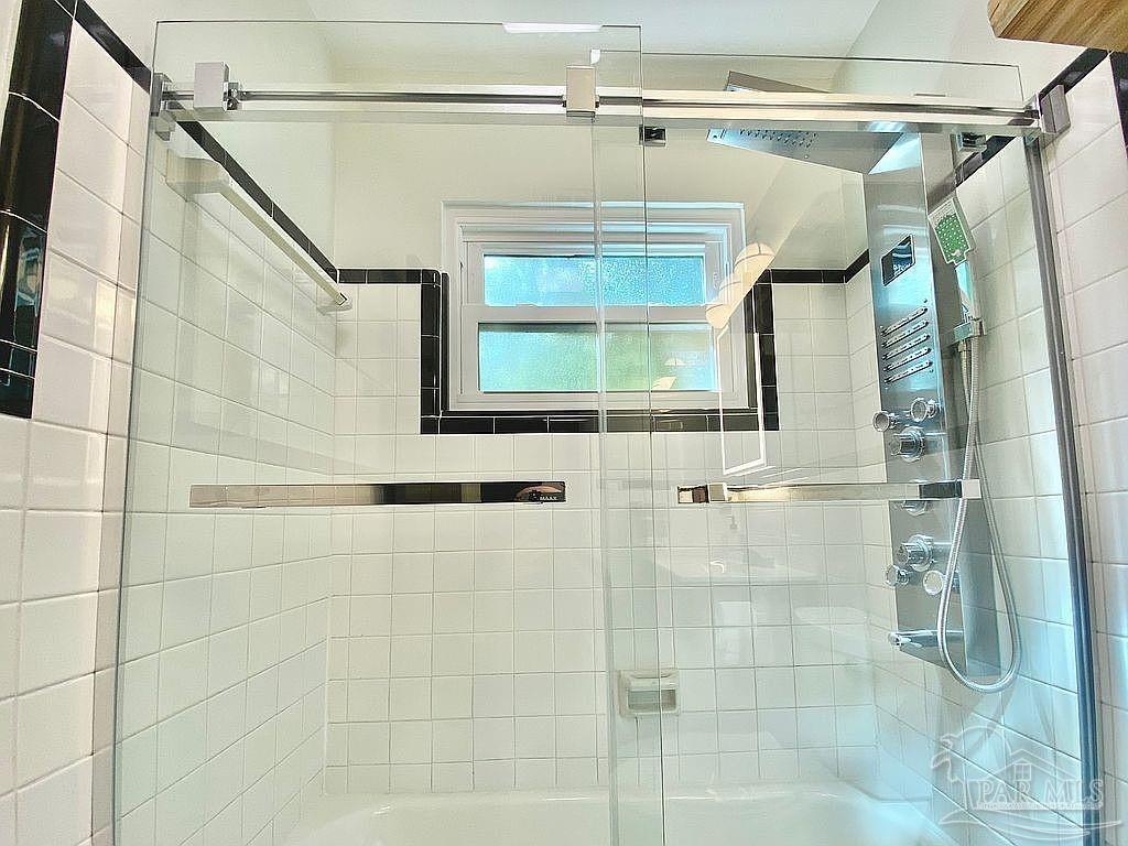 5 Ruffin Cir