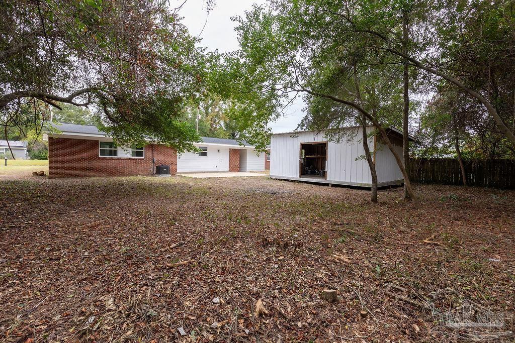 6503 College Dr