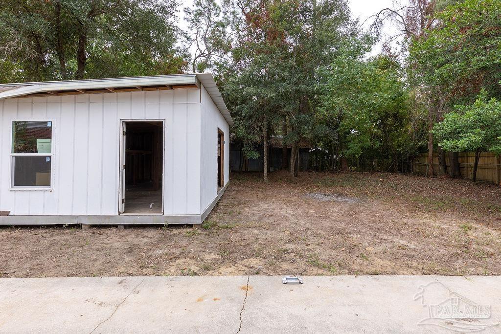 6503 College Dr