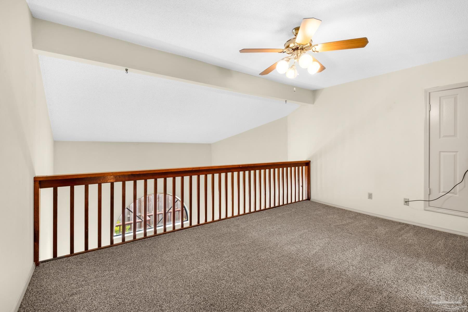 5051 Grande Dr # 5 Unit: B-5