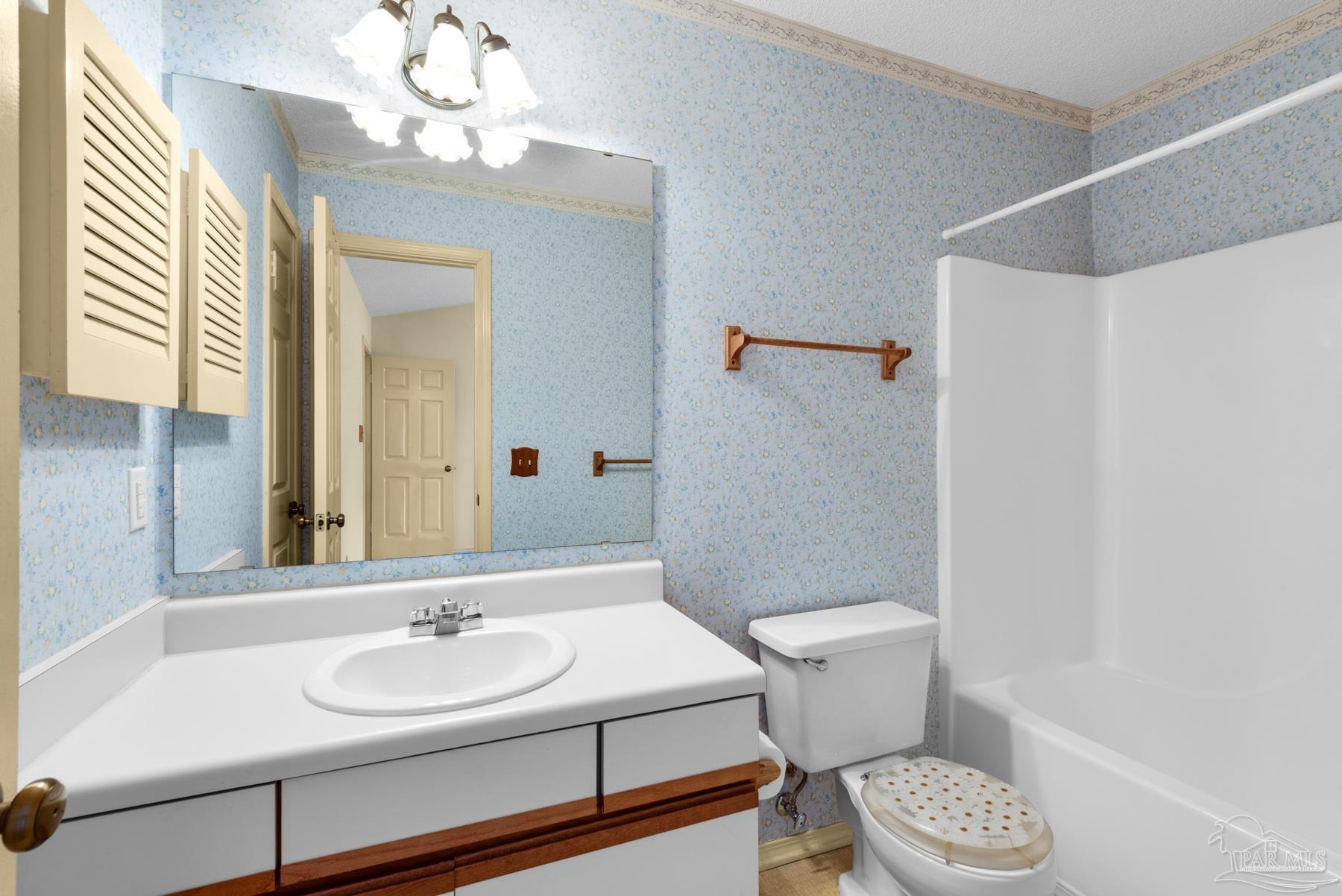 5051 Grande Dr # 5 Unit: B-5