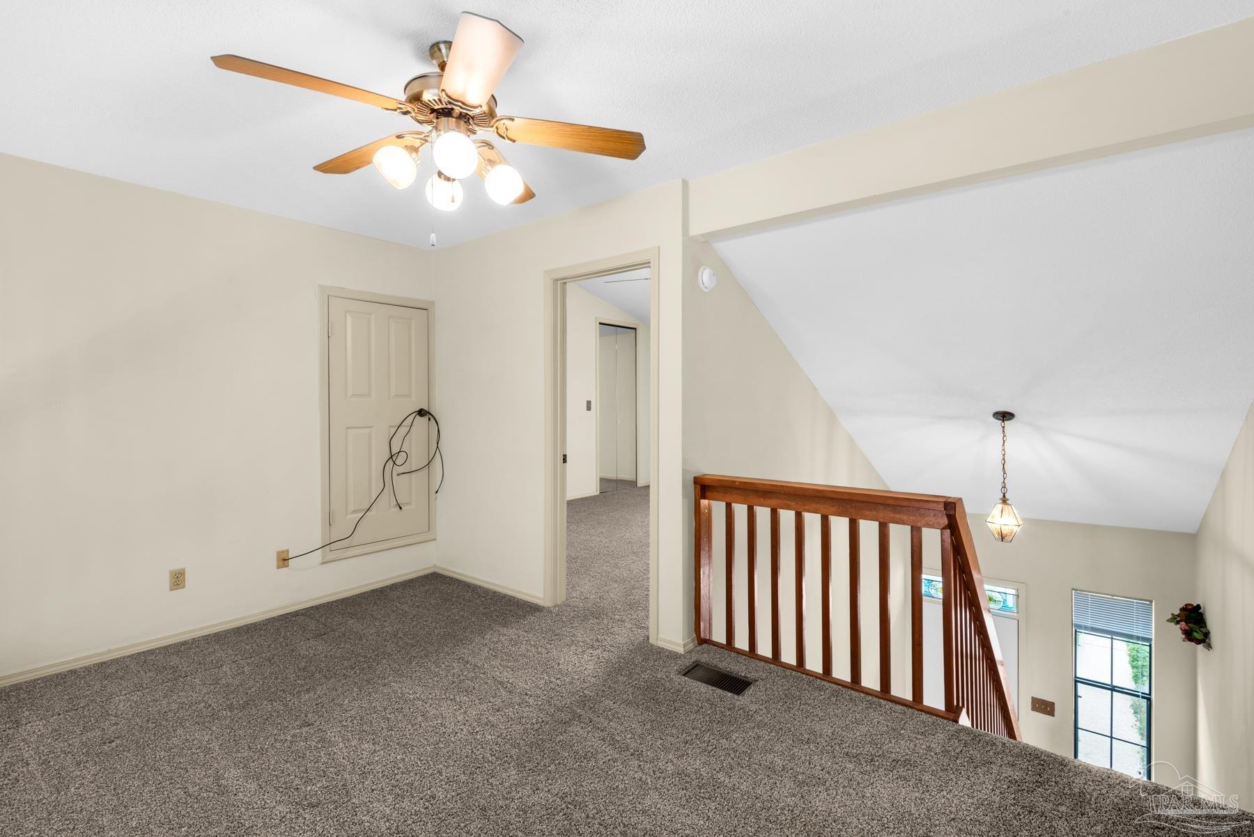 5051 Grande Dr # 5 Unit: B-5