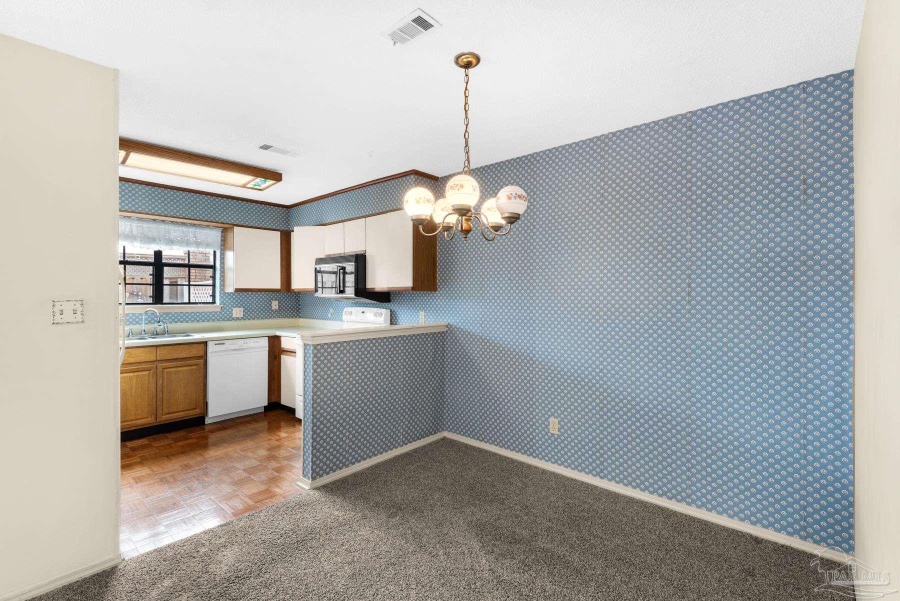 5051 Grande Dr # 5 Unit: B-5