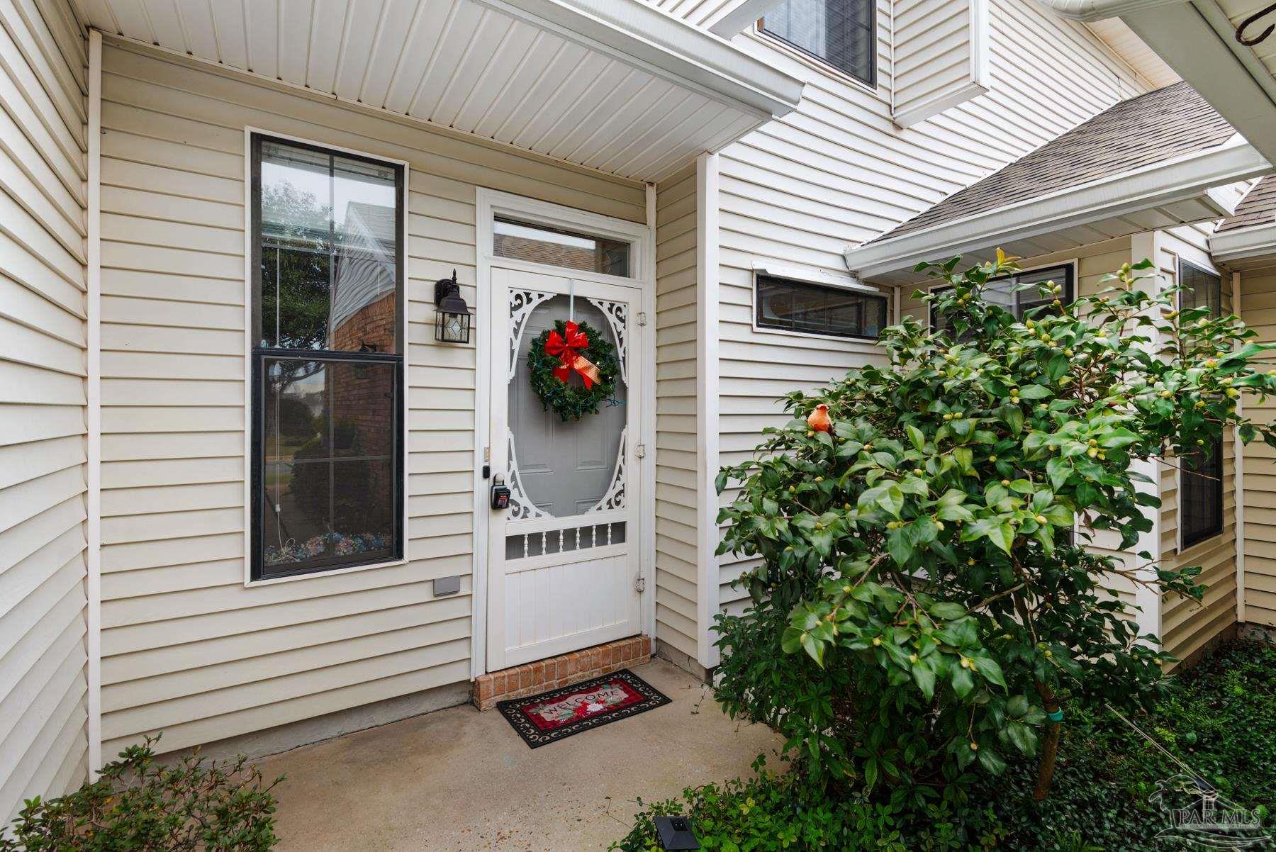 5051 Grande Dr # 5 Unit: B-5