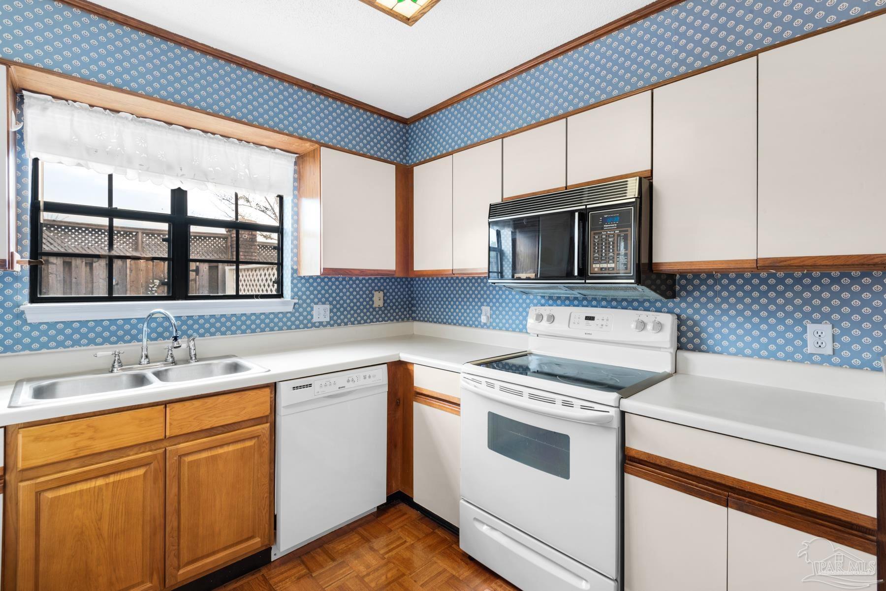 5051 Grande Dr # 5 Unit: B-5