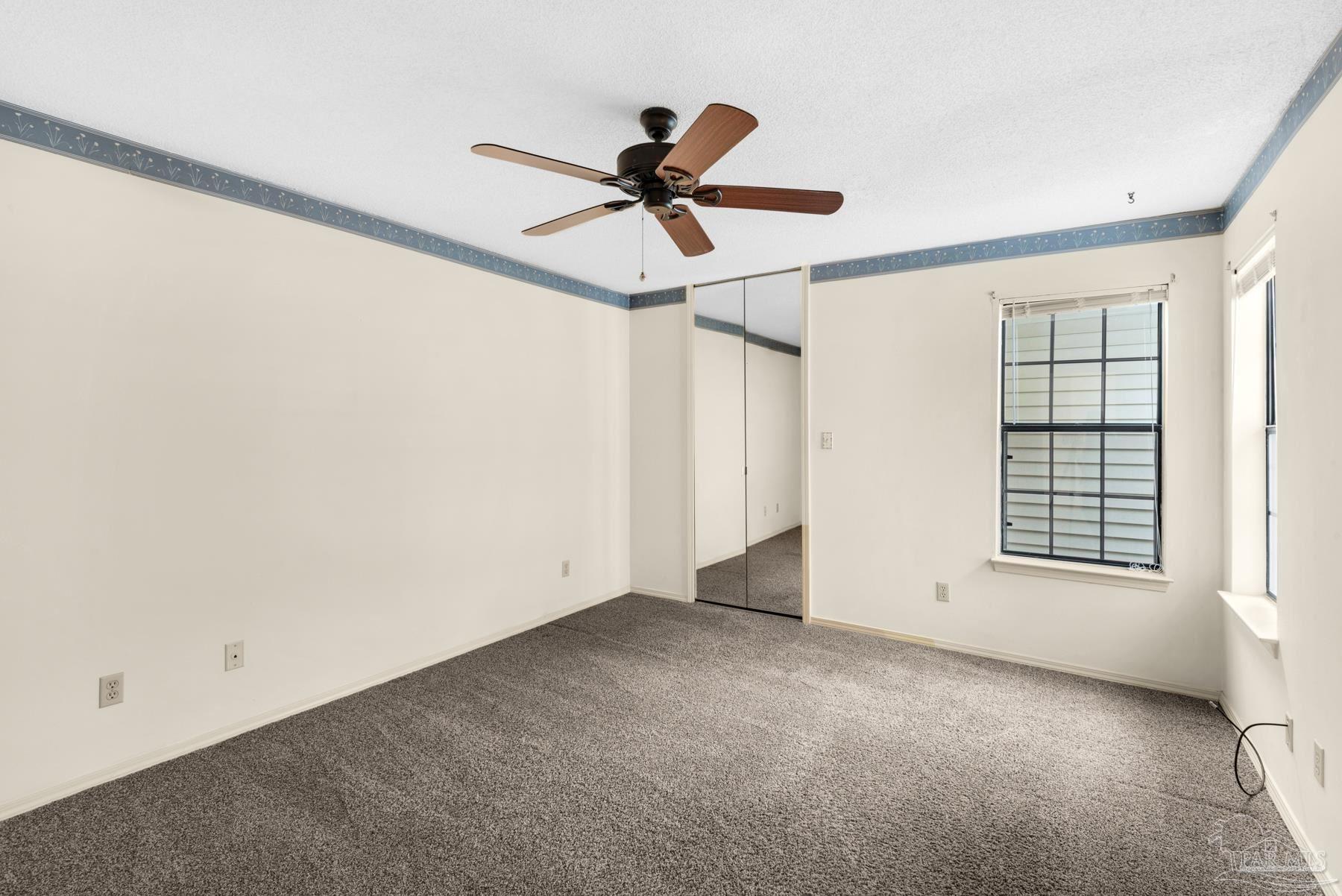 5051 Grande Dr # 5 Unit: B-5