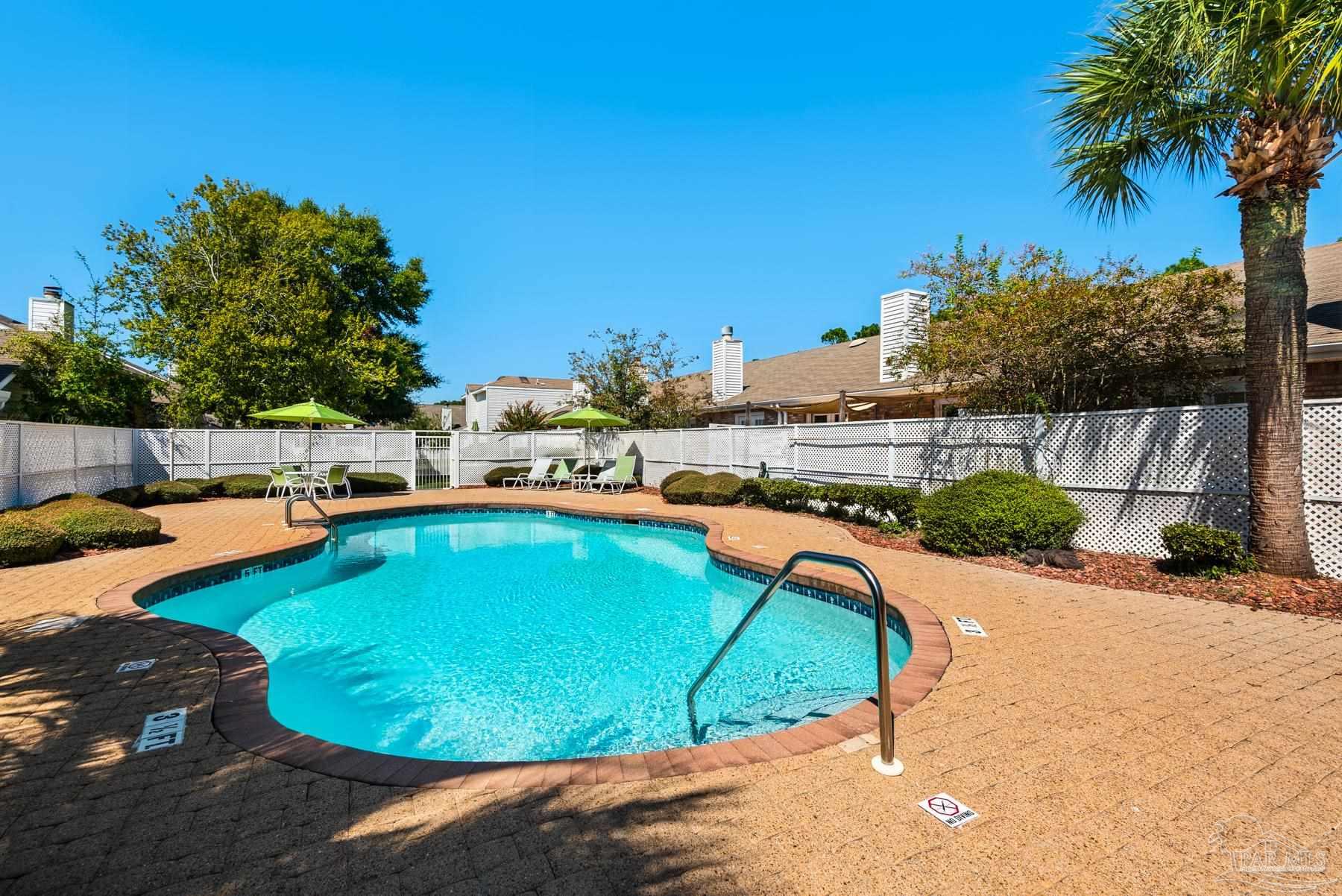 5051 Grande Dr # 5 Unit: B-5