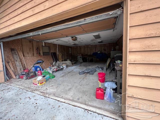10 Pickens Ave