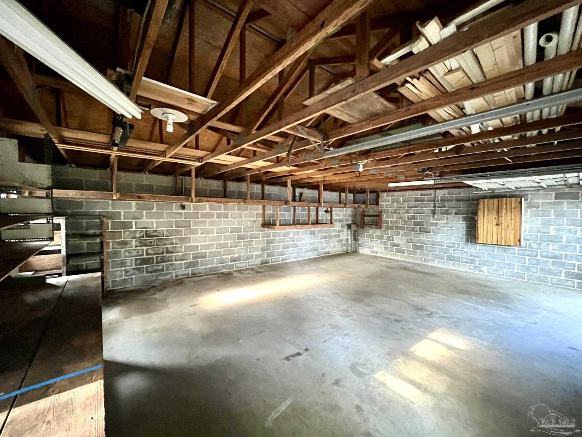 2624 Sherman Ave