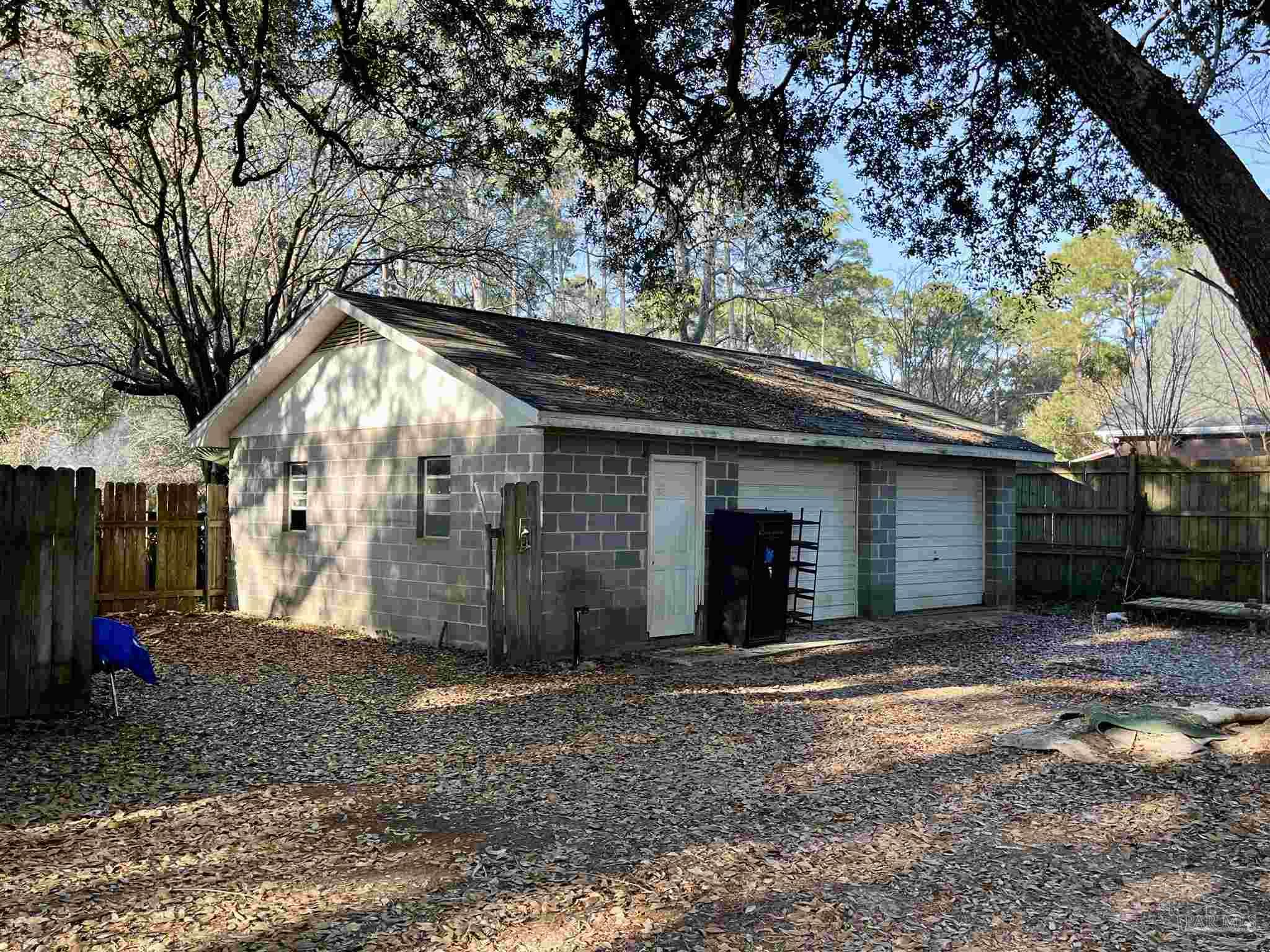 2624 Sherman Ave
