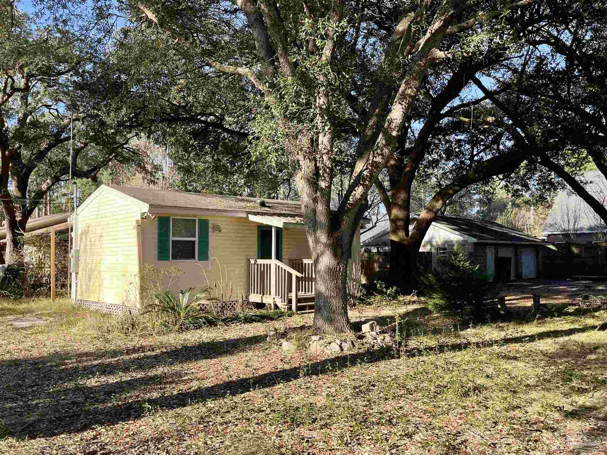 2624 Sherman Ave