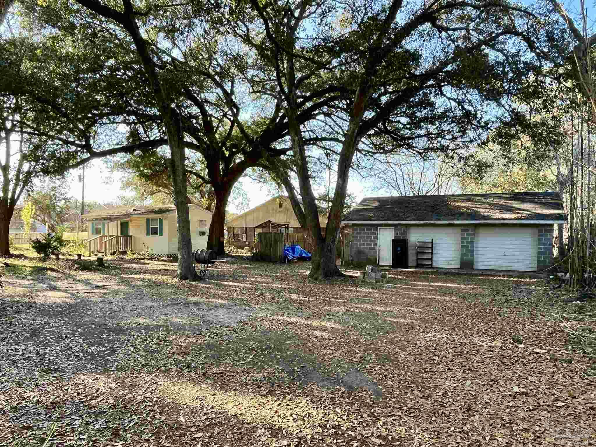 2624 Sherman Ave