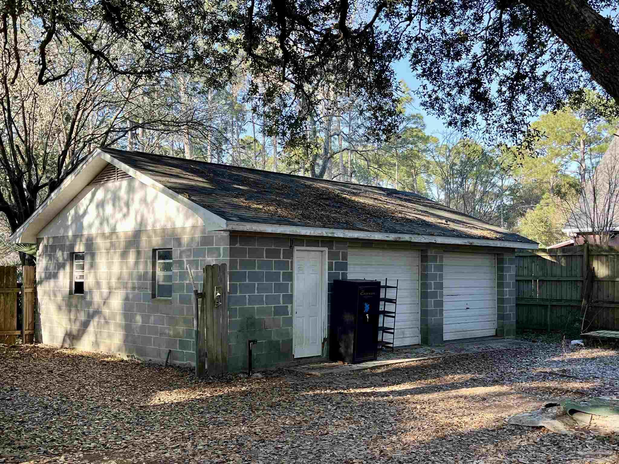 2624 Sherman Ave