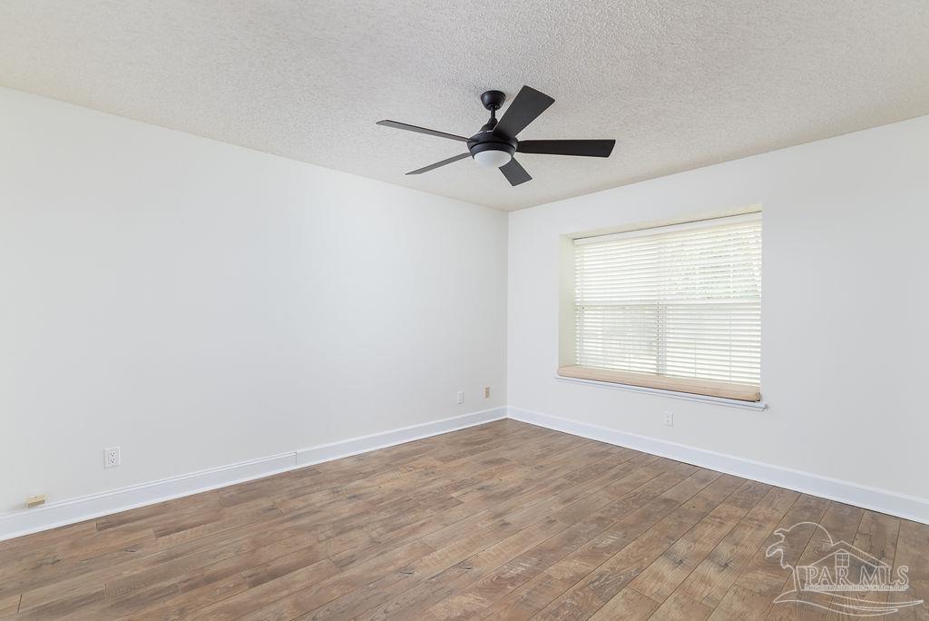 3117 Albert Ct