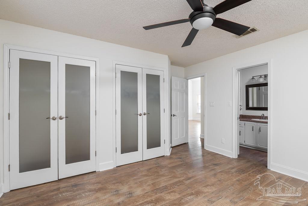 3117 Albert Ct