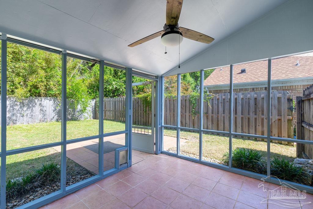 3117 Albert Ct