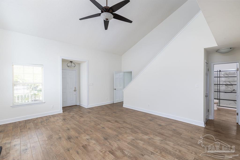 3117 Albert Ct