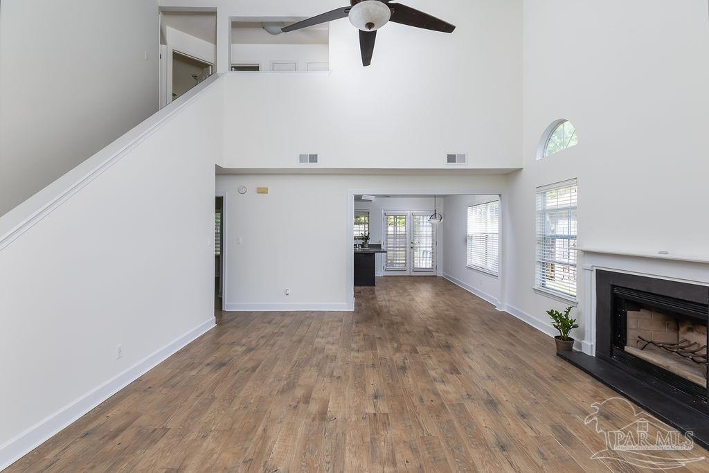 3117 Albert Ct