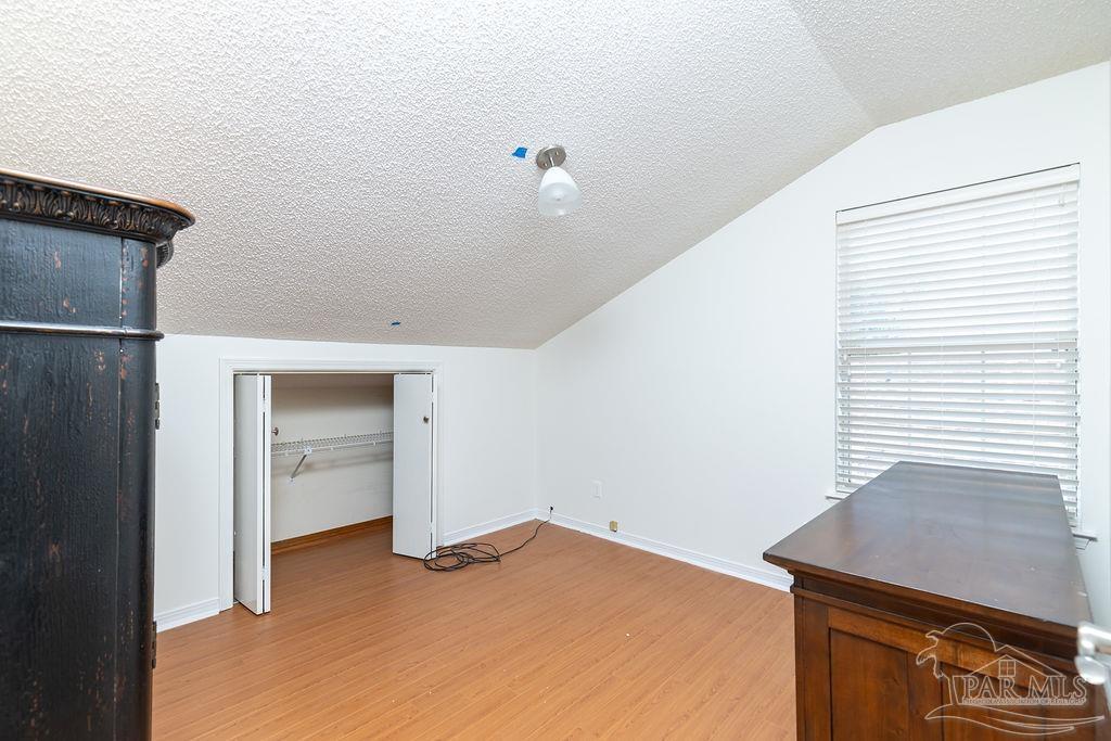 3117 Albert Ct