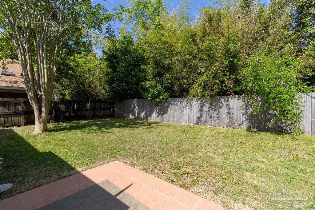 3117 Albert Ct