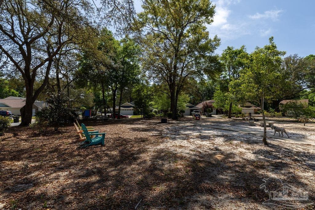 3117 Albert Ct