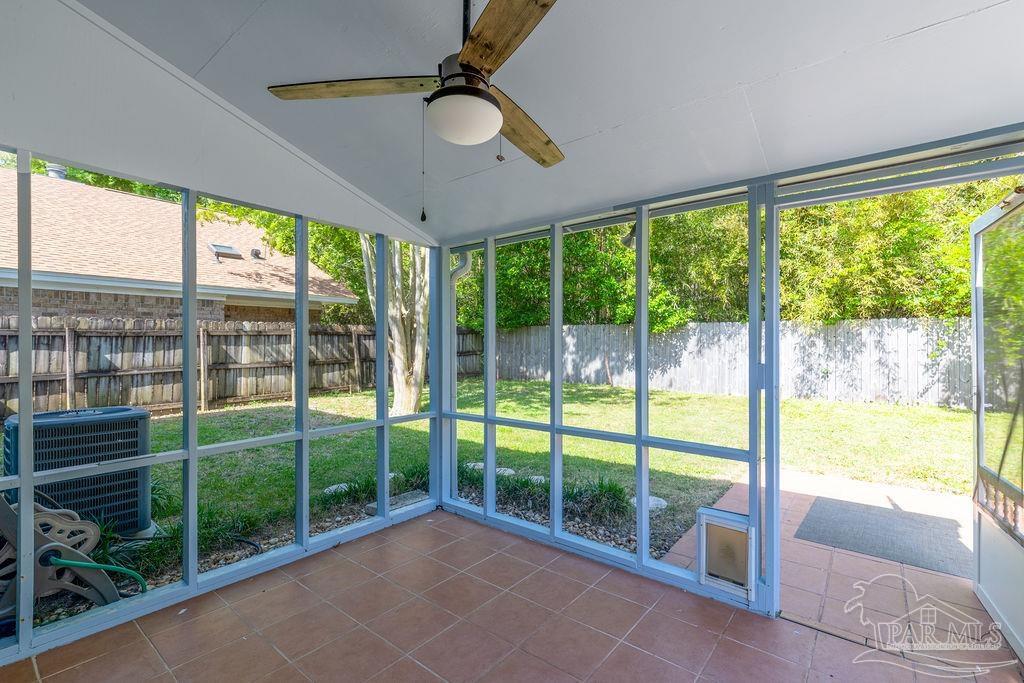 3117 Albert Ct