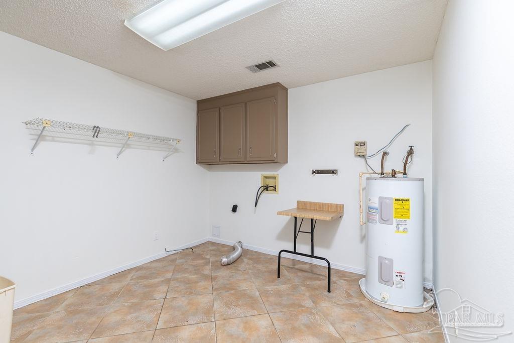 3117 Albert Ct