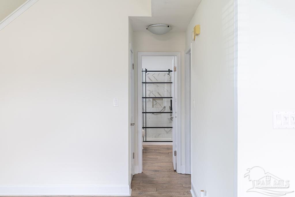 3117 Albert Ct